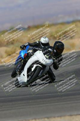 media/Apr-01-2023-2WTD (Sat) [[9aaf6867f7]]/B Group/Session 3 (Turn 16 Set 2)/